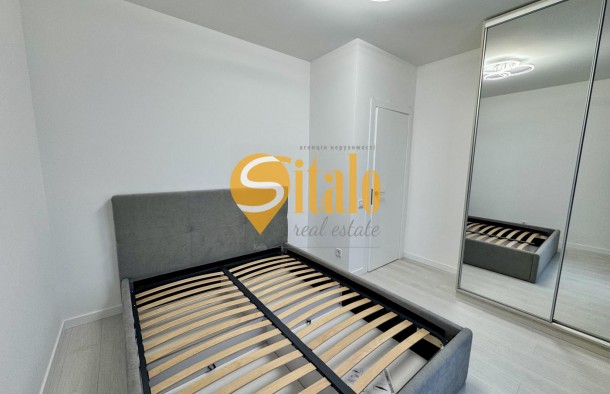 Газ Будинок дом, таунхаус метро Осокорки, Славутич, фото 14