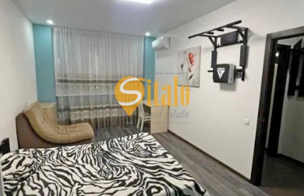 ЖК Львівський Петропавлівська Борщагівка Квартира  з ремонтом та меблями  Автономне опалення, фото 2