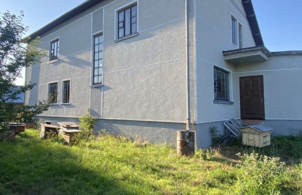 Продаж будинку в с. Вузлове, Львівської обл., фото 2