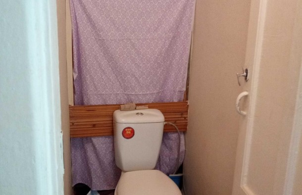 Продаж 3х кімн. квартири вул. Гагаріна біля кру Байда., фото 10