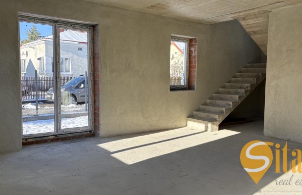 Продаж  Будинок  0 цикл  Винники, фото 13