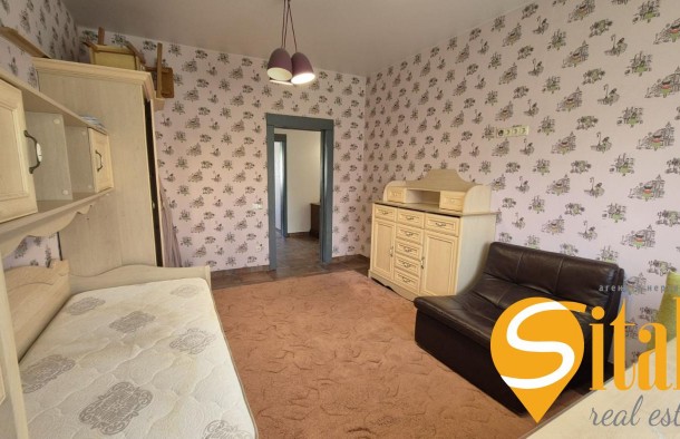 Продаж сучасного будинку в Осокорках, фото 20