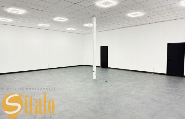 Оренда приміщення Загвіздя  до 120 м кв., фото 7