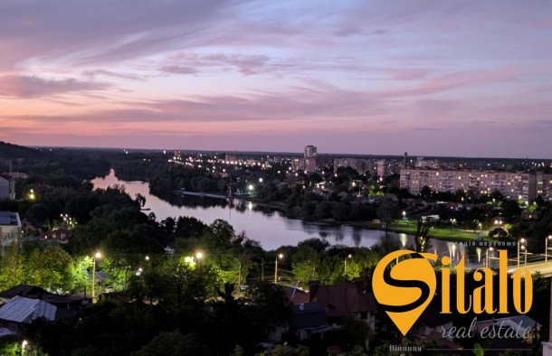 Продаж 2 к квартири 63 кв. м  на вул. Магістратська 78, фото 13