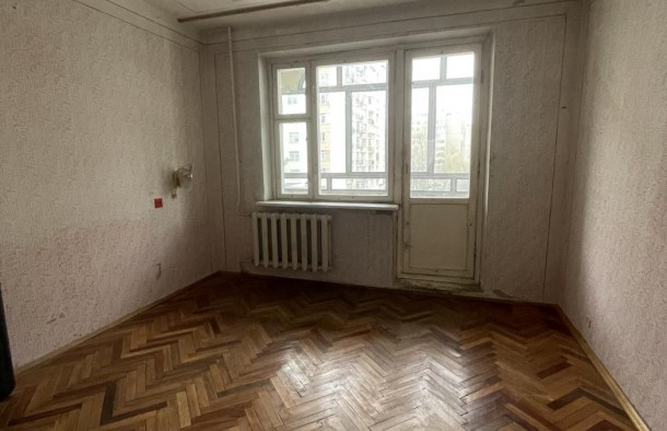 Продаж 3 кімнатної квартири по вулиці Величковського, Шевченківський район,Львів, фото 5