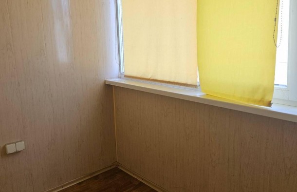 Продаж 2х кімн. квартири вул. Шкільна магазин Михайло Воронін., фото 14