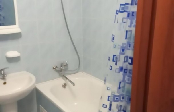 Продаж 2х кімнт. квартири вул. Перемоги 5та Міська Лікарня., фото 3