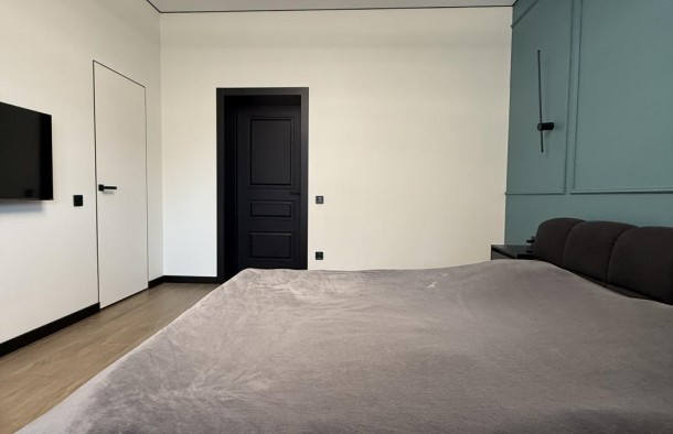 Продаж будинку із сучасним ремонтом біля Львова у с.Паланки Рудно, фото 10