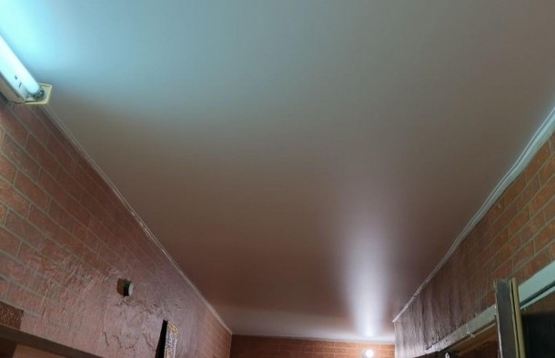 Продаж 3х кімнатної квартири по по. Моторбудівників, фото 16