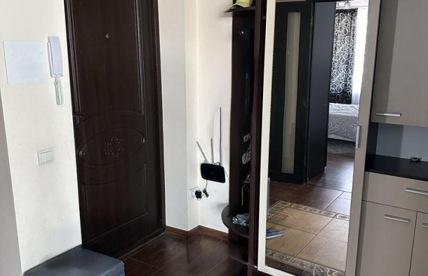 Продаж 2 квартира вул. Мазепи,Франківськ., фото 8