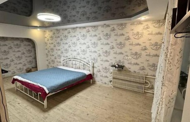 Продаж 1ї кв. 14 жовтня, Хортицький, фото 3