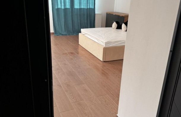 Продаж 1 кім квартири з ремонтом по вул ВовчинецькаТЦ Велес, фото 7