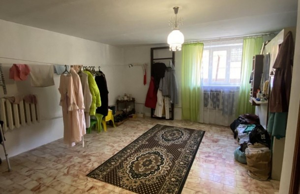 Продаж будинку м. Радехів Львівська обл., фото 29