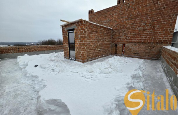 Продаж елітних котеджів в Малечковичах, фото 18