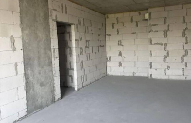 Продаж 2ох кімнатної квартири ЖК Голоські Кручі, фото 2