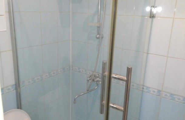 Продаж 1 кімнатна квартира по вул. Ярослава Мудрого, Львів, фото 14