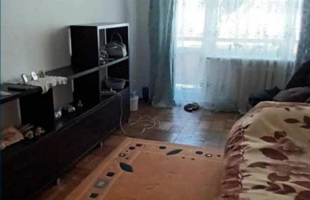 2 квартира вул. Сорохтея,Франківськ., фото 2