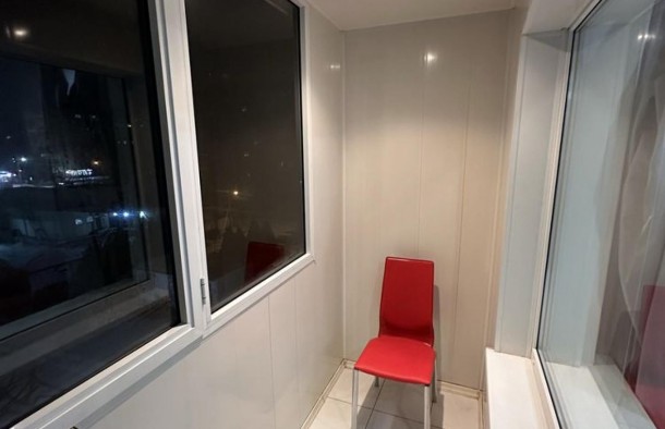 Продаж 2х кімнт. квартири Олександрівський рн, вул. Запорізька., фото 8