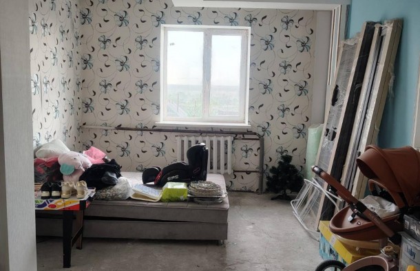 Продаж  Будинок  Вишнева, Балабине, фото 60