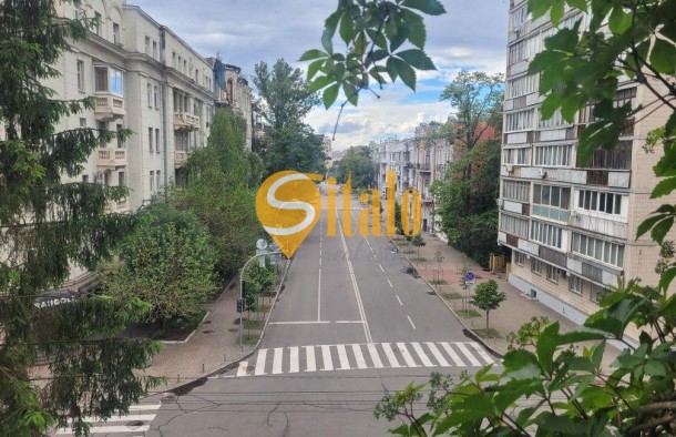 2кімнатна квартира у центрі міста., фото 2