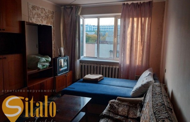 1 квартира вул. Галицька,Пасічна,Франківськ., фото 4