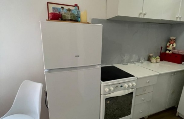 Продаж квартир в Чорногорії в Будві bd01465.1bd_s8789, фото 12