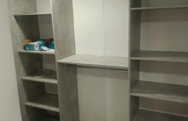 2 кімнатне приміщення, вулиця Яворівська, Львів, фото 8