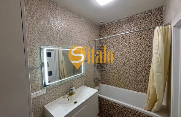 Оренда 6ти кімнатного будинку Осокорки дачі, 5 хв метро Осокорки,Озеро, фото 18