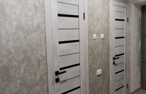 Продажа 1 кімнатної квартири по вул. Космічна, фото 7