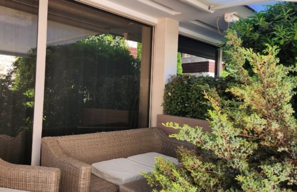 Продаж квартир в Чорногорії в Будві bd011.1bd_s8677, фото 9
