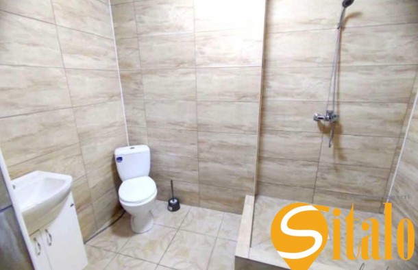 Оренда Автономний будинок 120 м² у с. Гора  Газ, Генератор, Охорона, фото 6