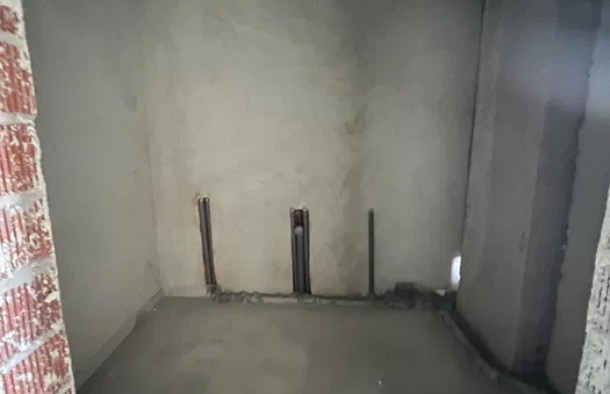 Продаж 1 кімнатна квартира вул. Трускавецька,  Львів, фото 12