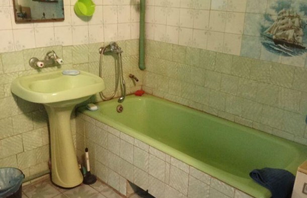 Продаж будинкус. КоролівкаКоломийський район, фото 7