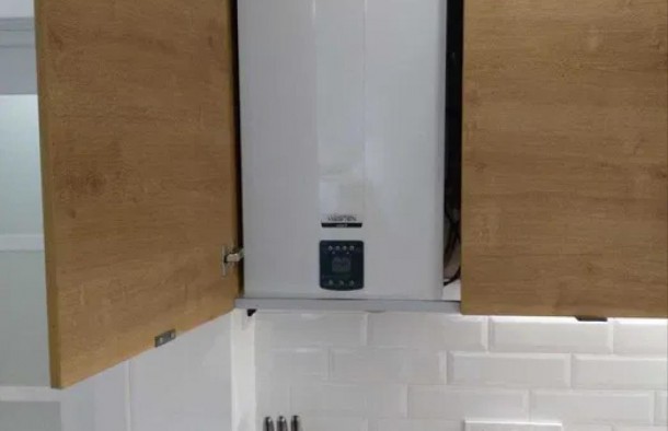 Продаж 1 кімнатної квартири, фото 6