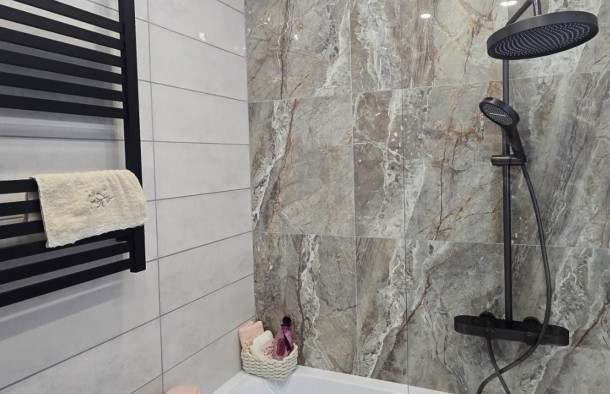 Продаж 1 кімнатна квартира з ремонтом в ЖК Брама Підзамче,  Львів, фото 7