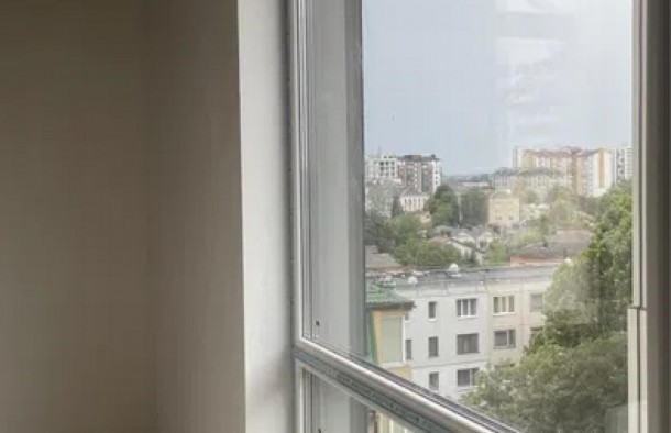 2 кім квартирацентрЖК БлагоЖК А5Франківськ, фото 14