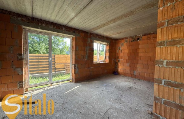 Продаж  Будинок  Січинського, Опришівці, ІваноФранківськ, фото 8