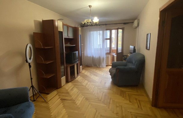 Продаж 3кімнатної квартири Бородинський мкрорайон, фото 4