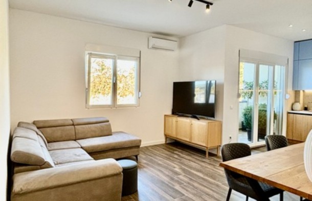 Продаж квартир в Чорногорії в Радановичі rd01309.1bd_s8448, фото 9