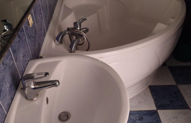 Продаж квартири у Бородинському мікрорайоні., фото 21