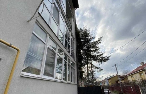 Оренда  Квартира  вул. Космічна, Шевченківський район, Львів, фото 2