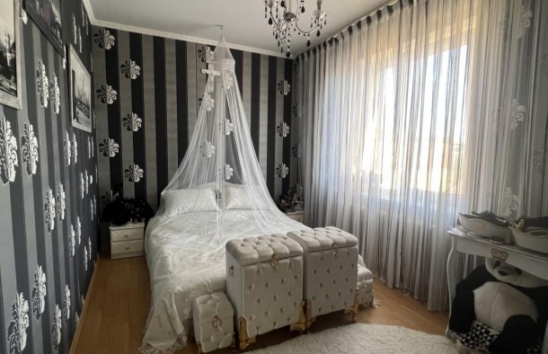 Будинок з ремонтом, Рудно, фото 44