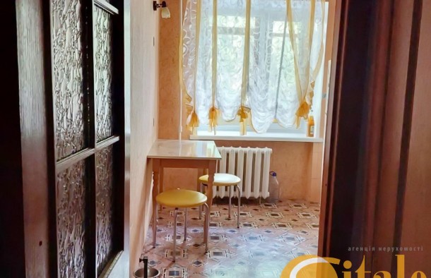 Продаж 4х кімнт. квартири бульвар Гвардійський., фото 16