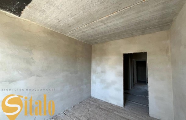 Продаж таунхаусу у с. Вовчинець, фото 10