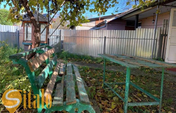 Продаж квартири в півособнякурайон Епіцентрум.Коломия, фото 13