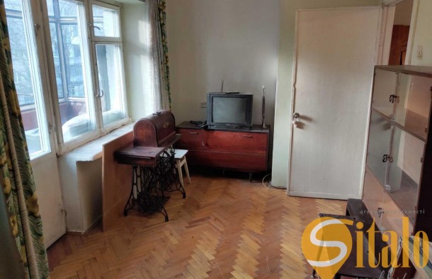 Продаж 2кімнатна квартира по вул. Роксоляни, Львів, фото 3