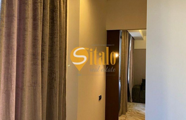 НЕ Рекламировать             Продаж1 к квартири А.Верхогляда Драгомірова, 14а Печерськ, фото 6