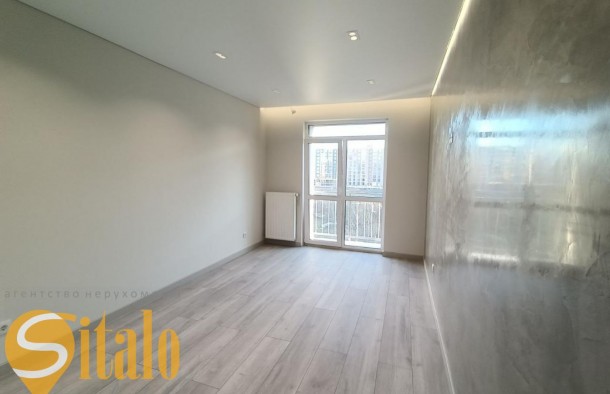 Продається 1 кім. квартира з рем.  ЖК Козацький  ІваноФранківськ, фото 14