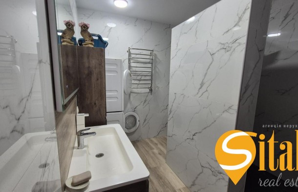 Продаж бізнесу дохідний будинок Осокорки м. Славутич 800м, фото 34