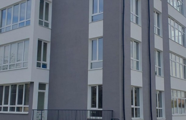 Продаж  Квартира   0 цикл  Винники, фото 2
